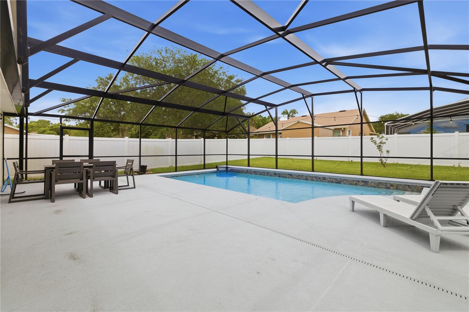 ALAFAYA WOODS PH 04 - Residential