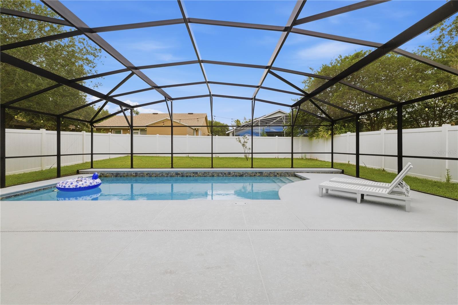 ALAFAYA WOODS PH 04 - Residential