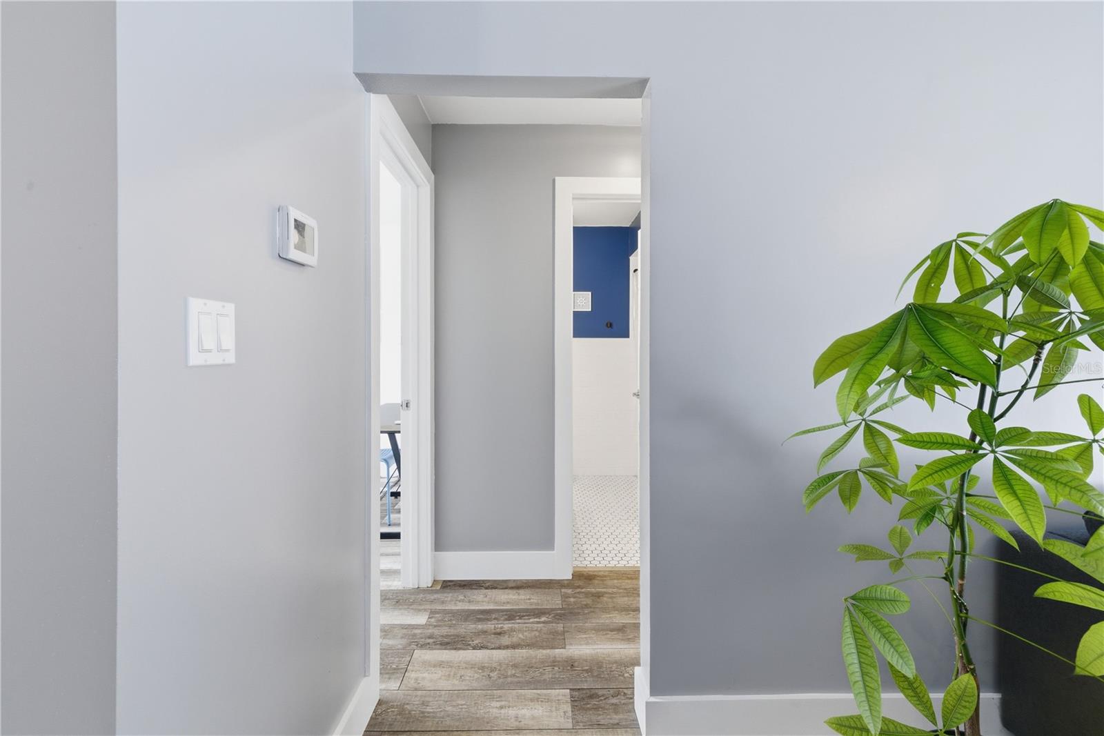ALAFAYA WOODS PH 04 - Residential