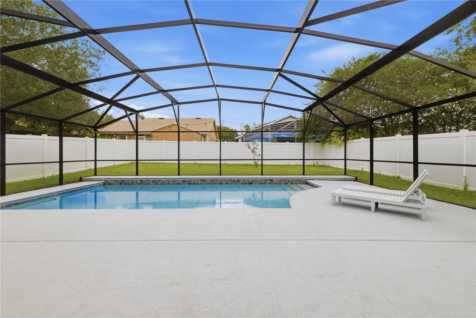 ALAFAYA WOODS PH 04 - Residential