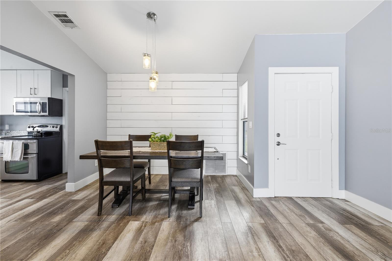 ALAFAYA WOODS PH 04 - Residential