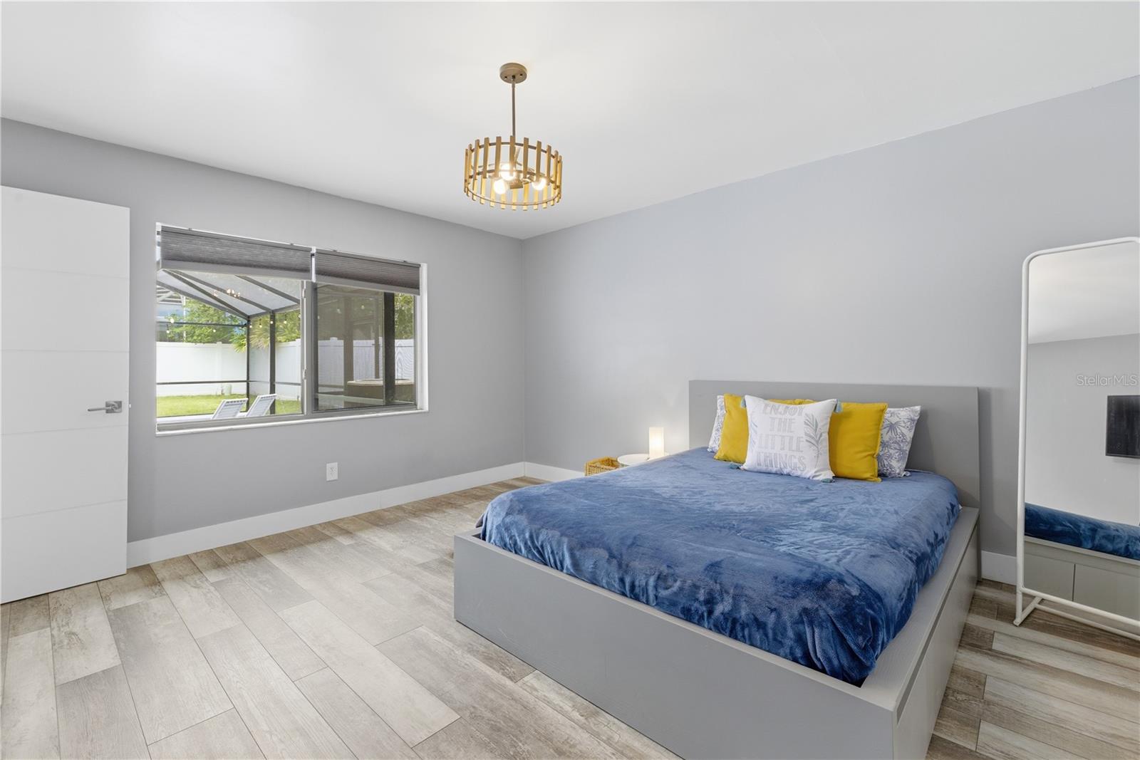 ALAFAYA WOODS PH 04 - Residential