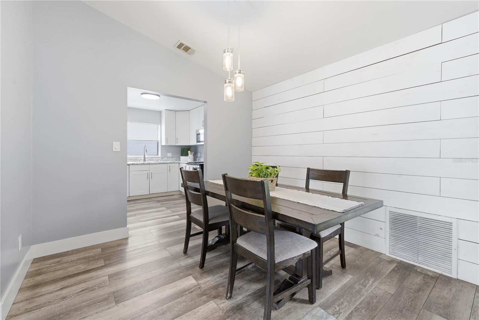 ALAFAYA WOODS PH 04 - Residential