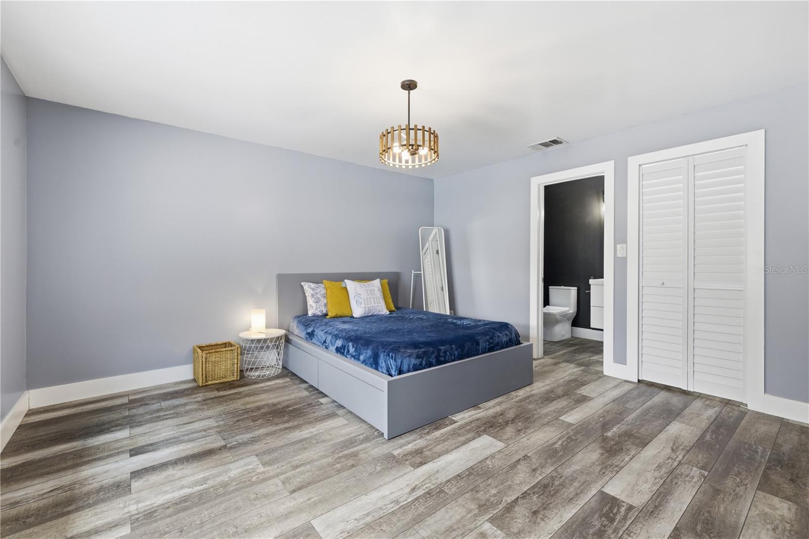 ALAFAYA WOODS PH 04 - Residential