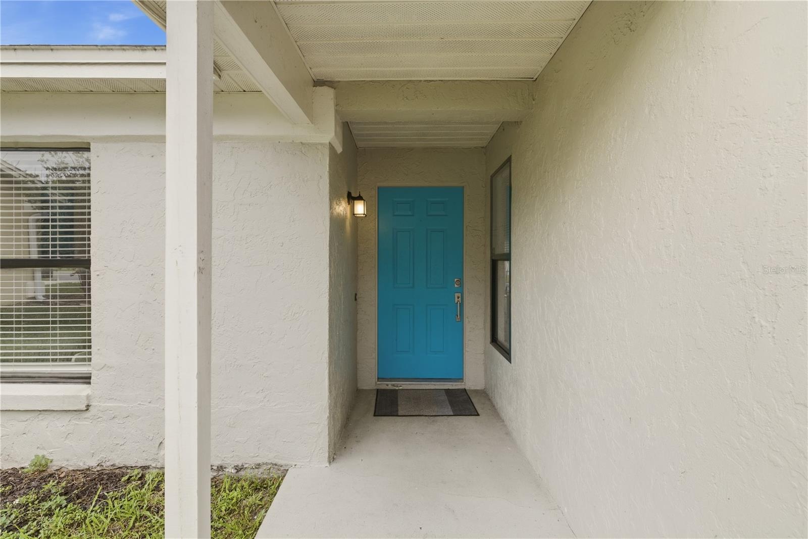 ALAFAYA WOODS PH 04 - Residential