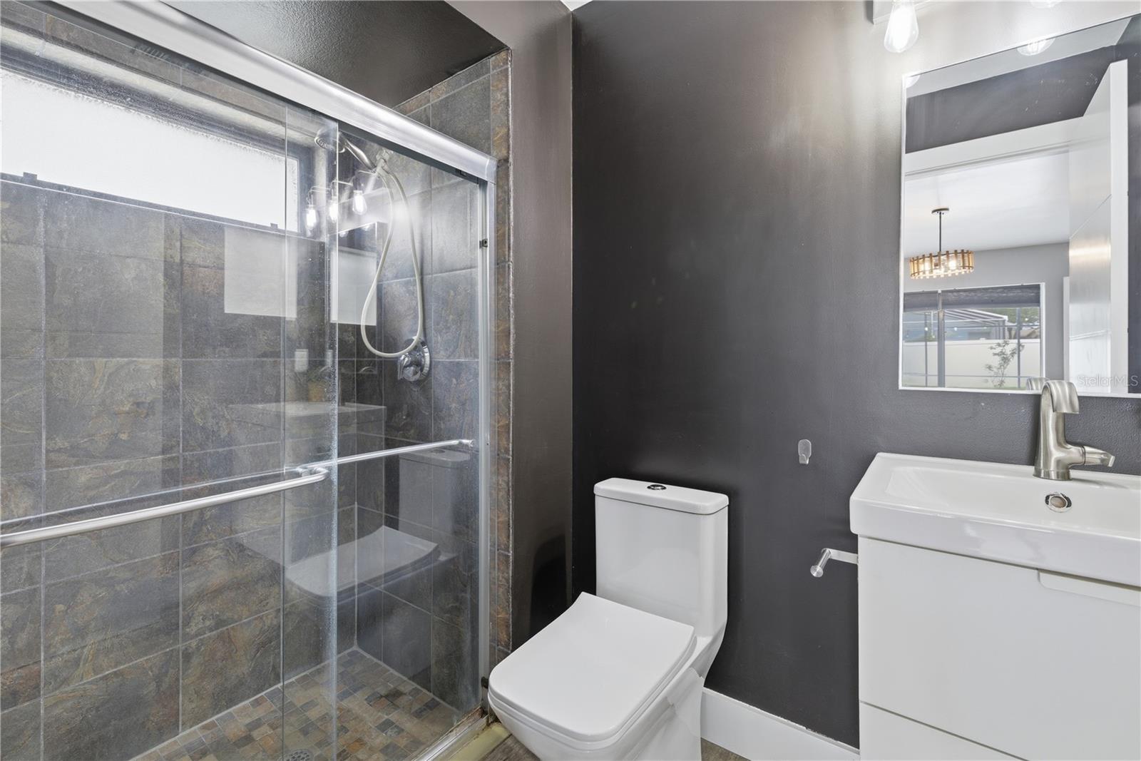 ALAFAYA WOODS PH 04 - Residential
