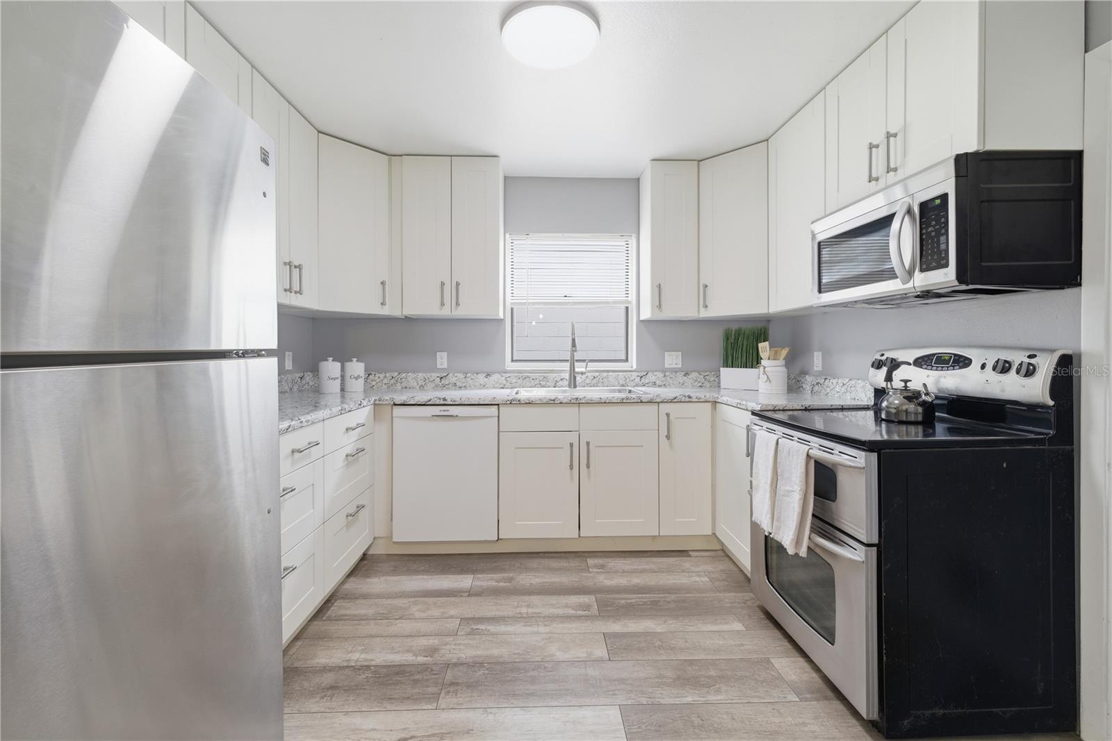 ALAFAYA WOODS PH 04 - Residential