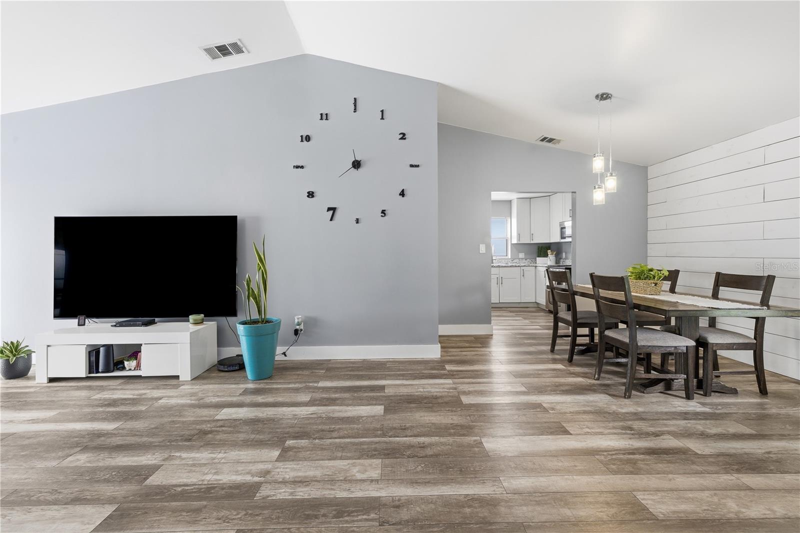 ALAFAYA WOODS PH 04 - Residential