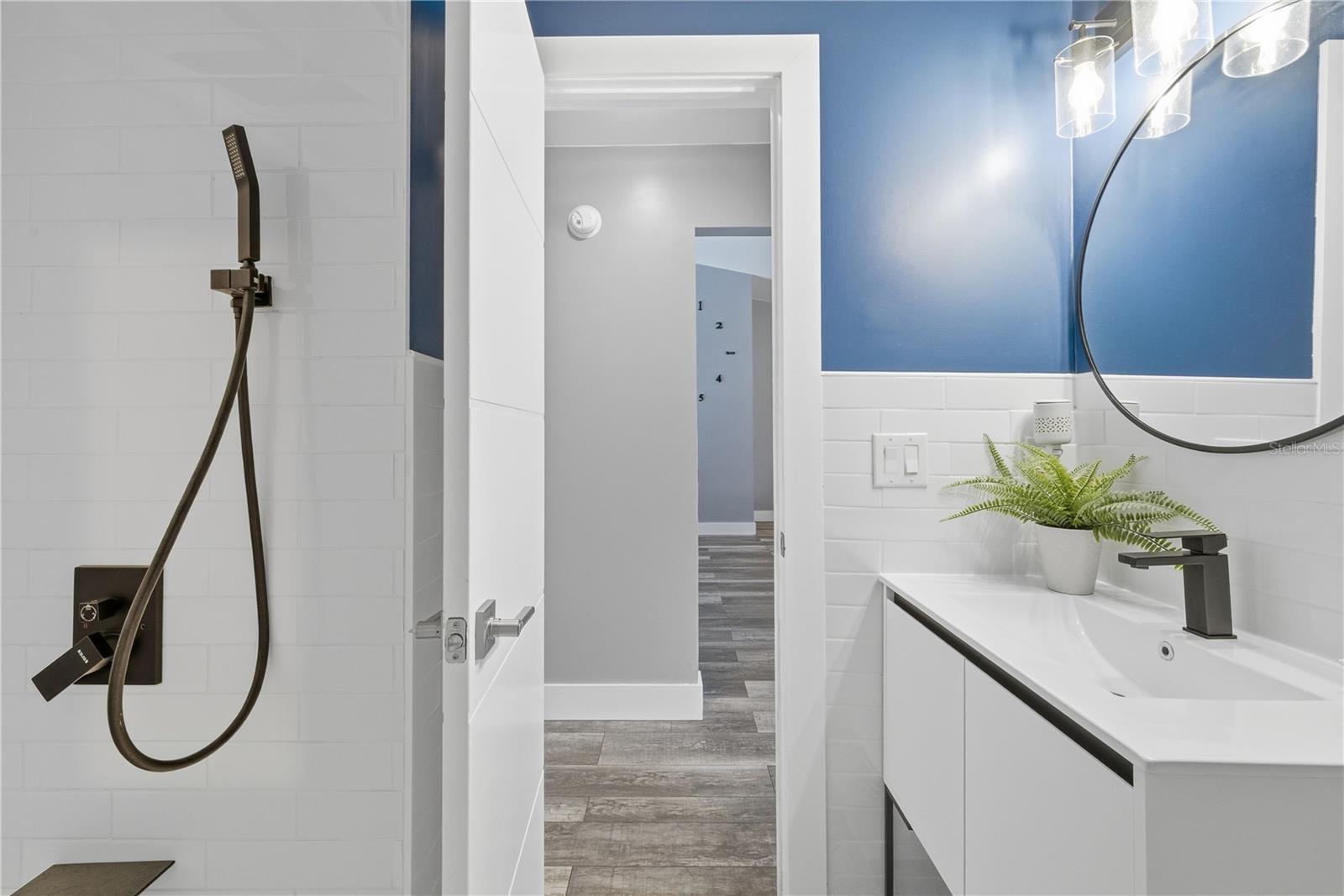 ALAFAYA WOODS PH 04 - Residential