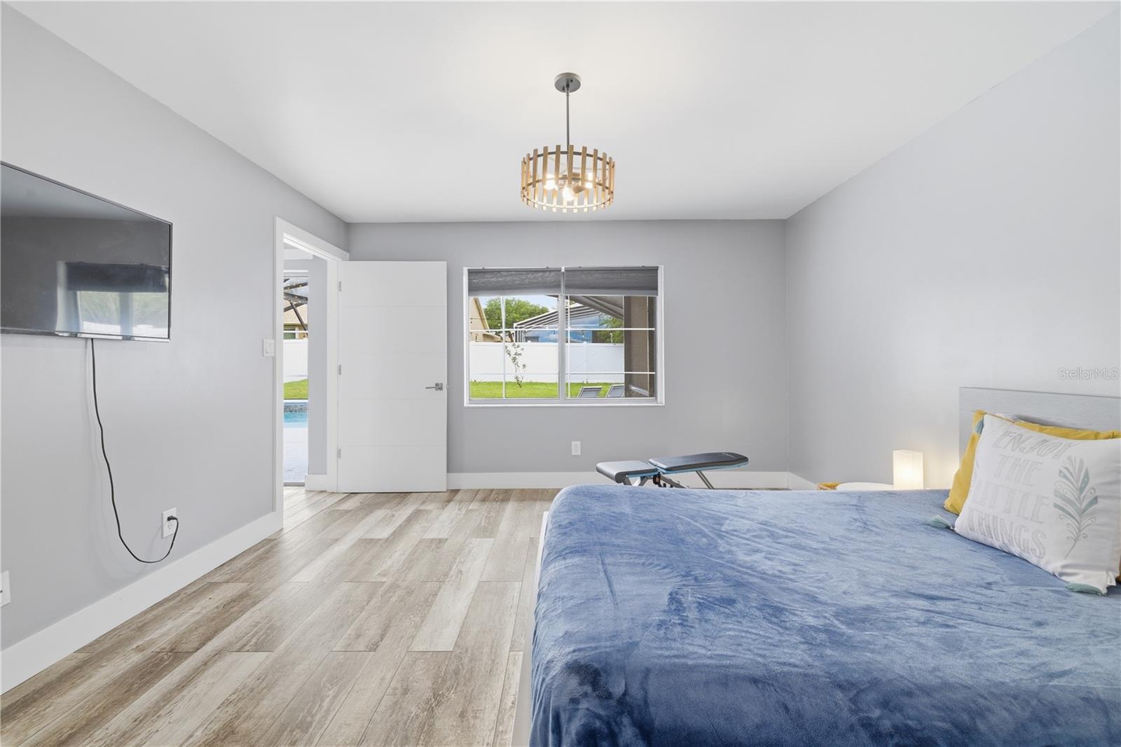 ALAFAYA WOODS PH 04 - Residential