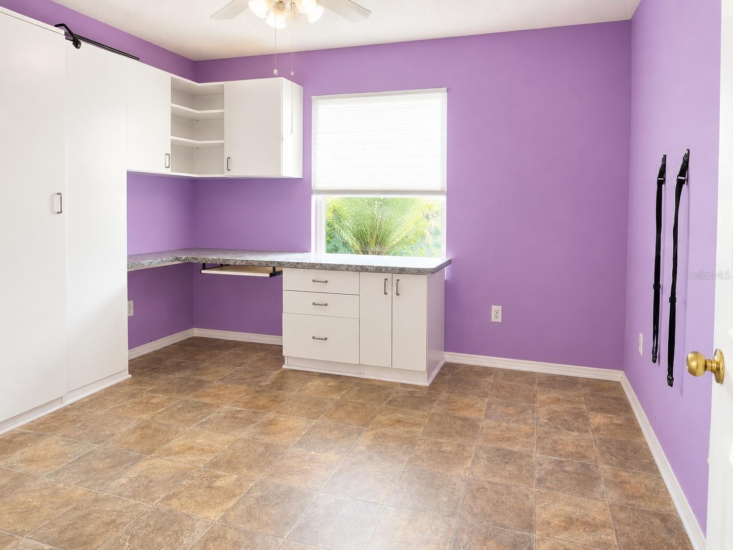 SUMTER VILLA DE LA VISTA WEST - Residential