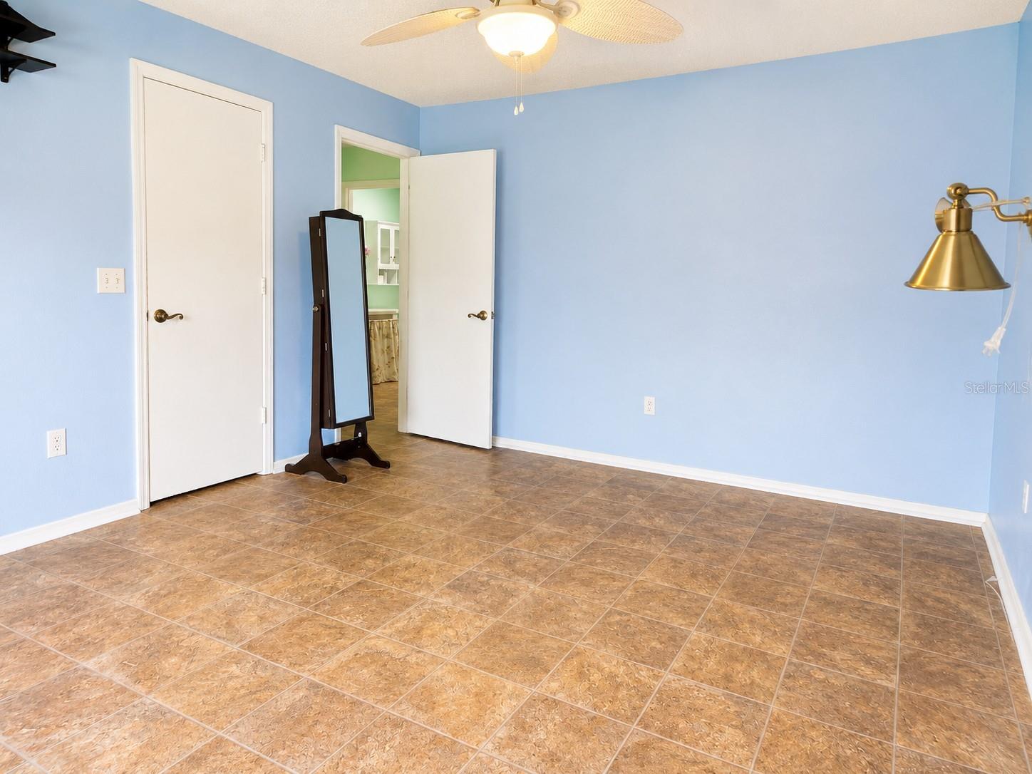 SUMTER VILLA DE LA VISTA WEST - Residential