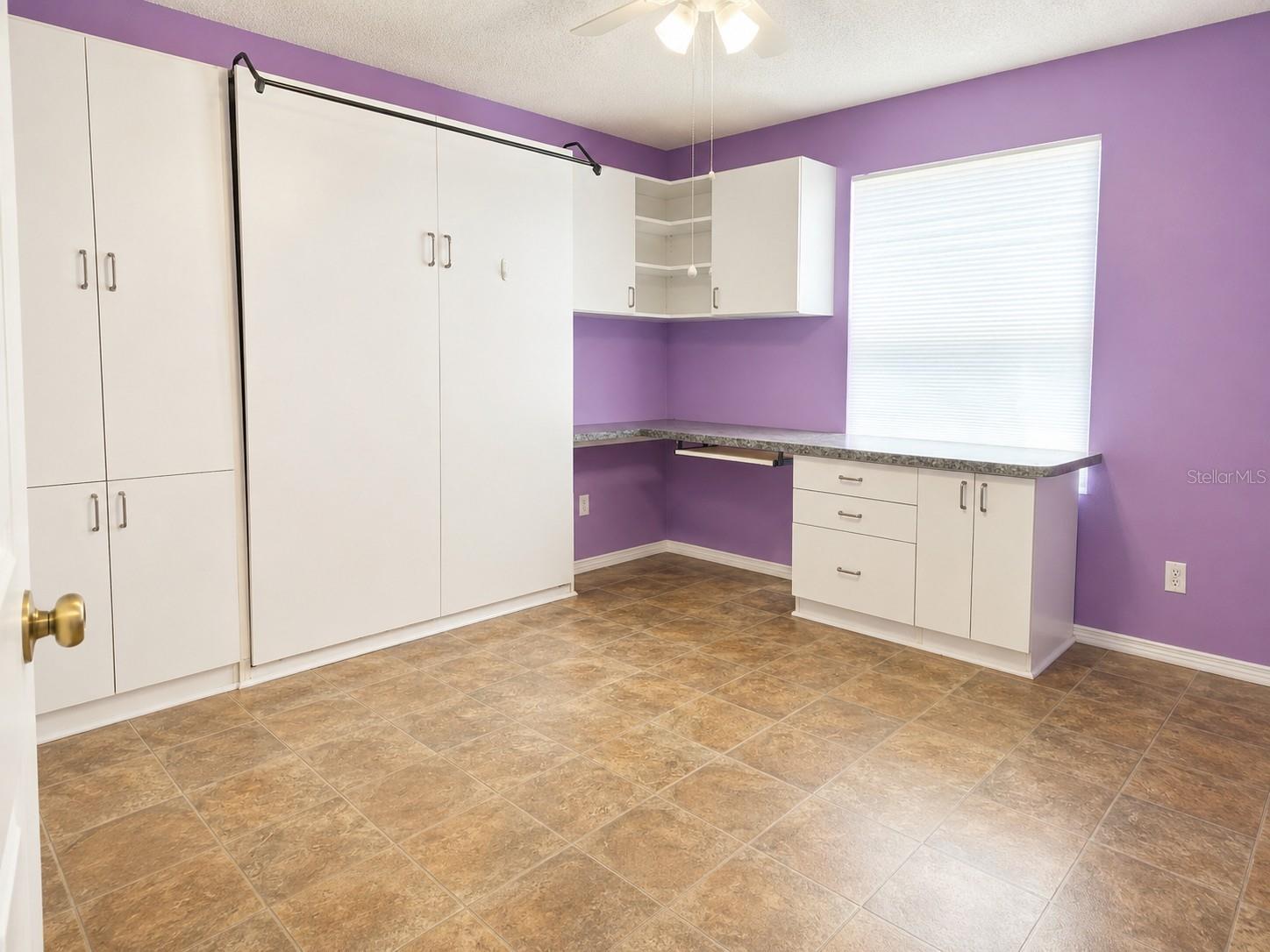 SUMTER VILLA DE LA VISTA WEST - Residential