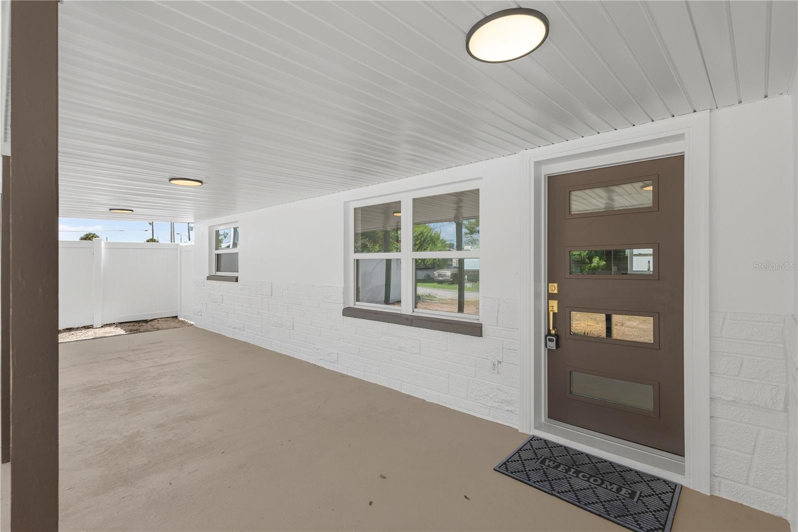 VALENCIA HEIGHTS - Residential