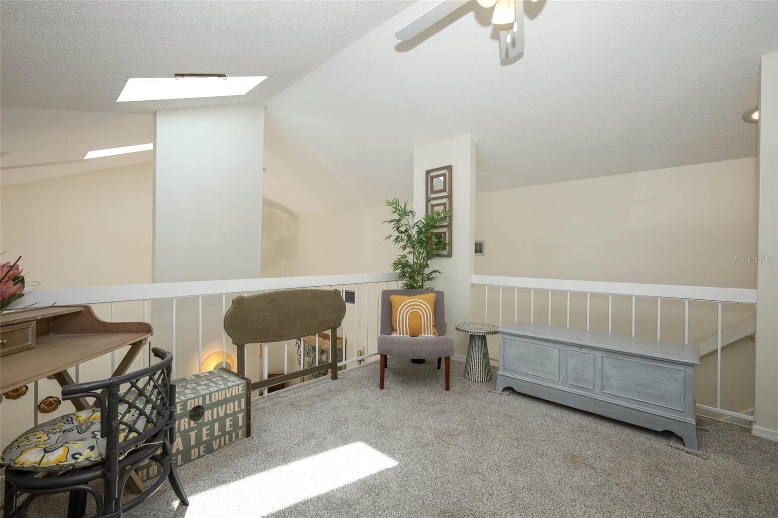 CEDARWOOD VILLAGE 1 - Residential