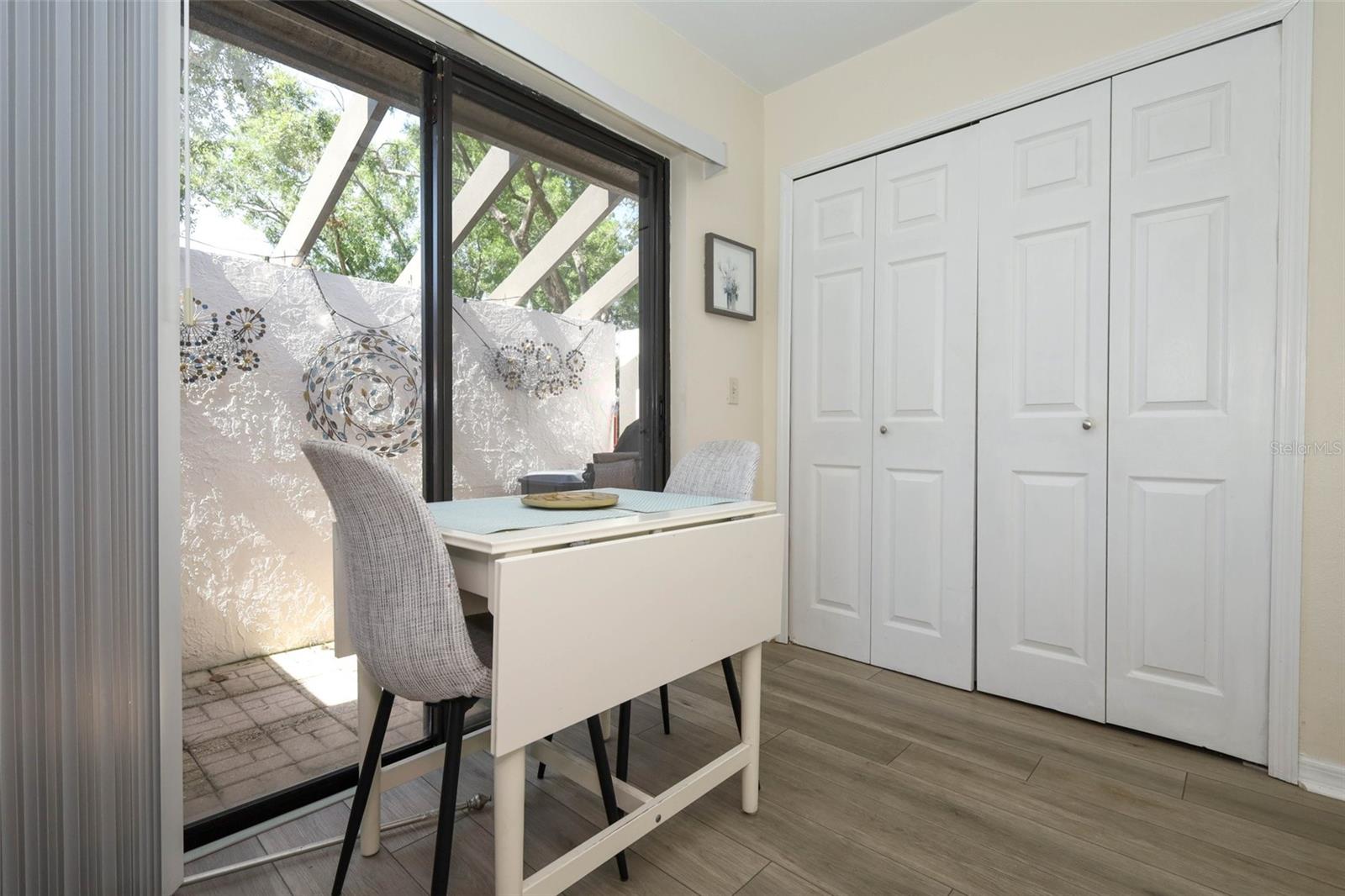 CEDARWOOD VILLAGE 1 - Residential