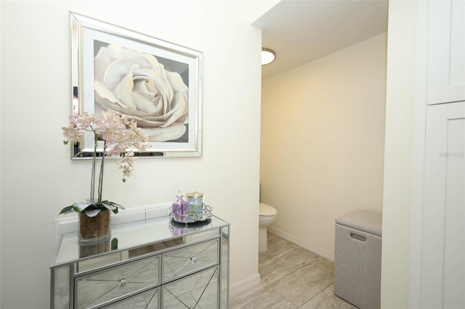 CEDARWOOD VILLAGE 1 - Residential