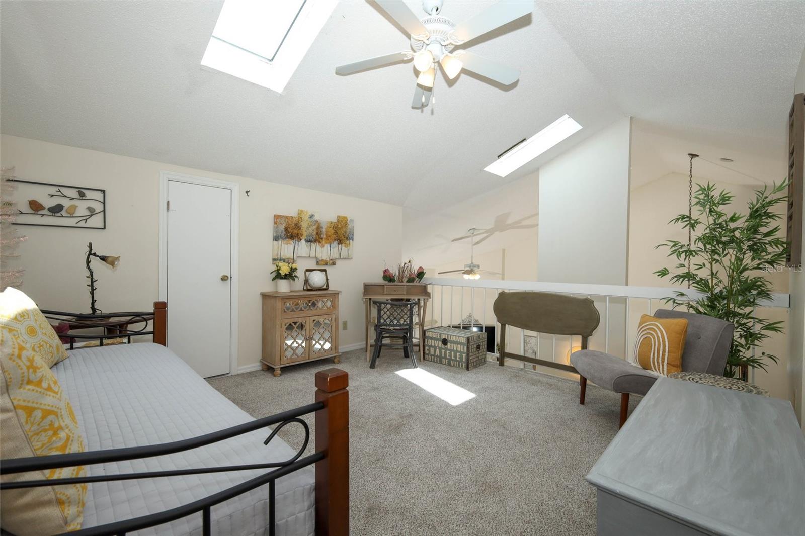 CEDARWOOD VILLAGE 1 - Residential