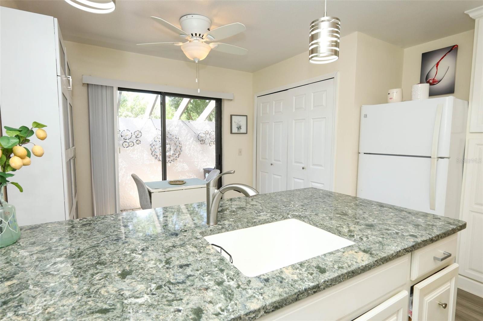 CEDARWOOD VILLAGE 1 - Residential