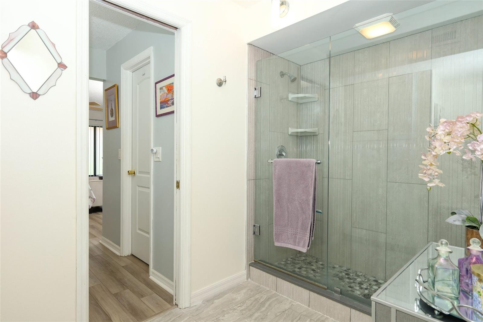 CEDARWOOD VILLAGE 1 - Residential