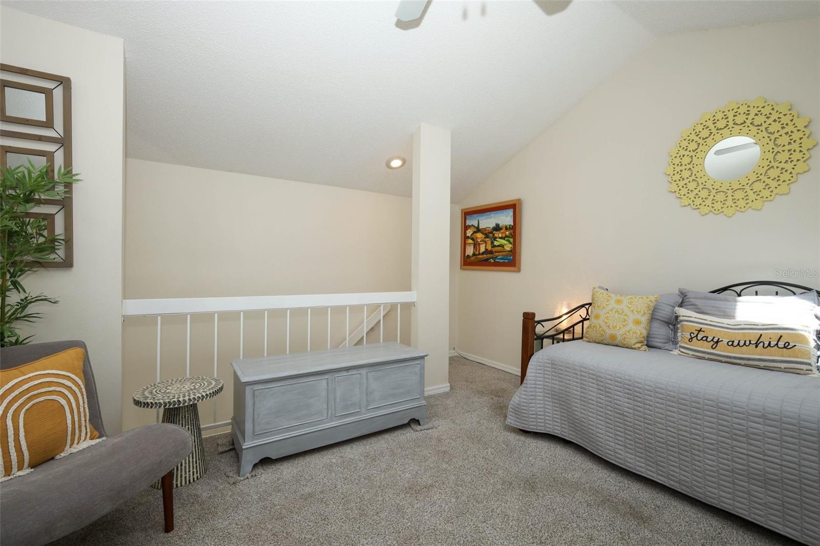 CEDARWOOD VILLAGE 1 - Residential