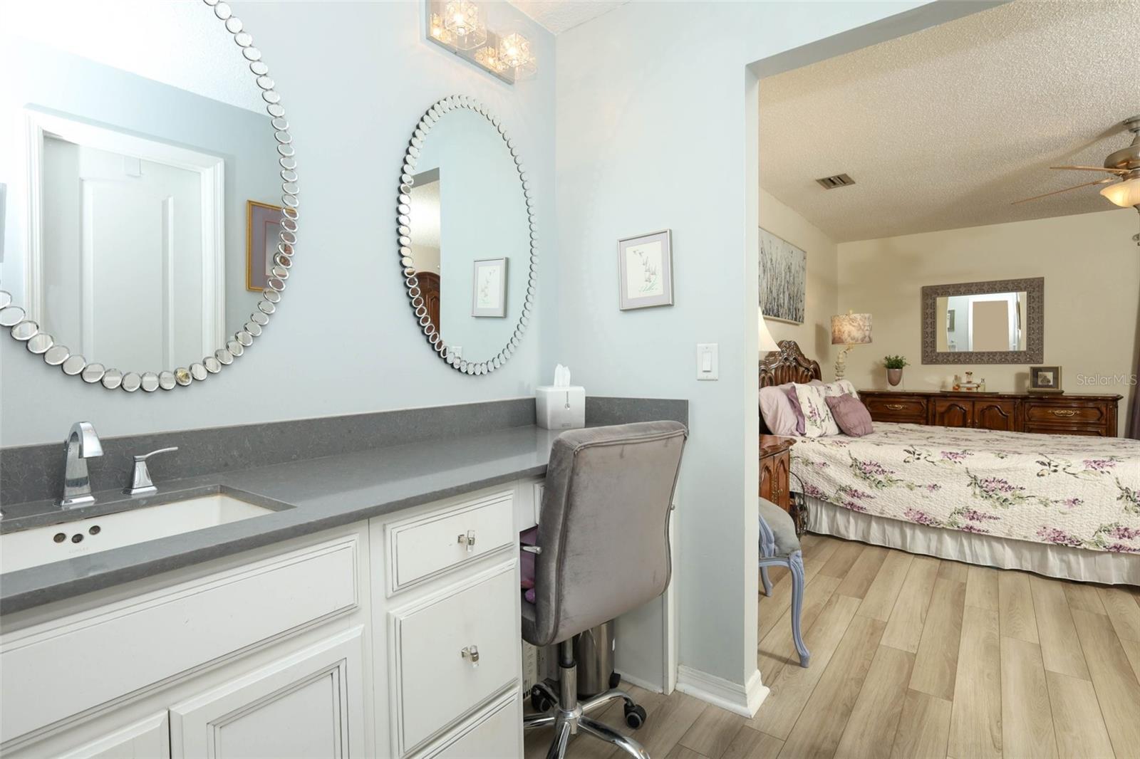 CEDARWOOD VILLAGE 1 - Residential