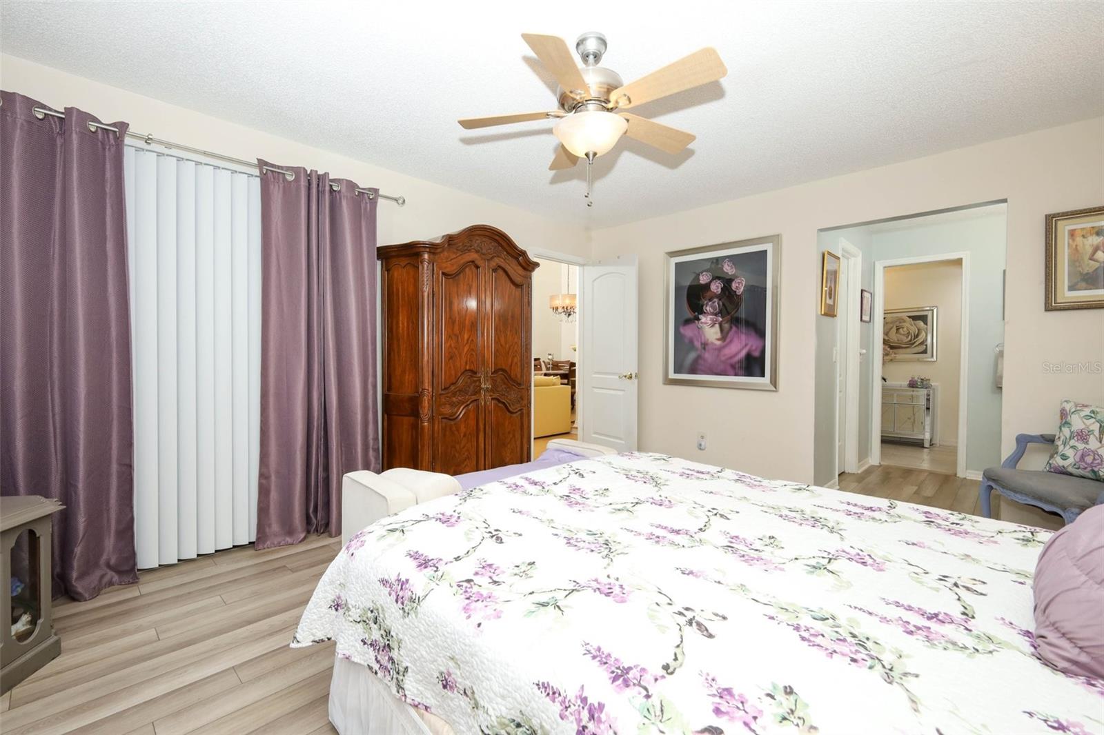 CEDARWOOD VILLAGE 1 - Residential
