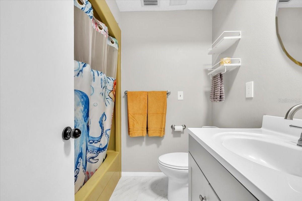 RIDGE HARBOR 4TH ADD - Residential