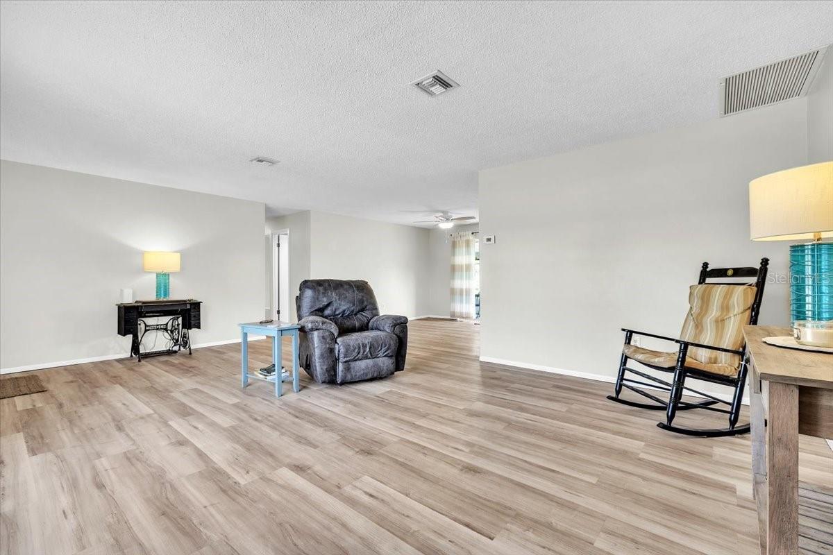 RIDGE HARBOR 4TH ADD - Residential