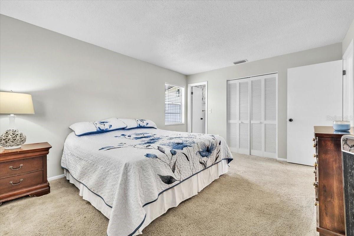 RIDGE HARBOR 4TH ADD - Residential