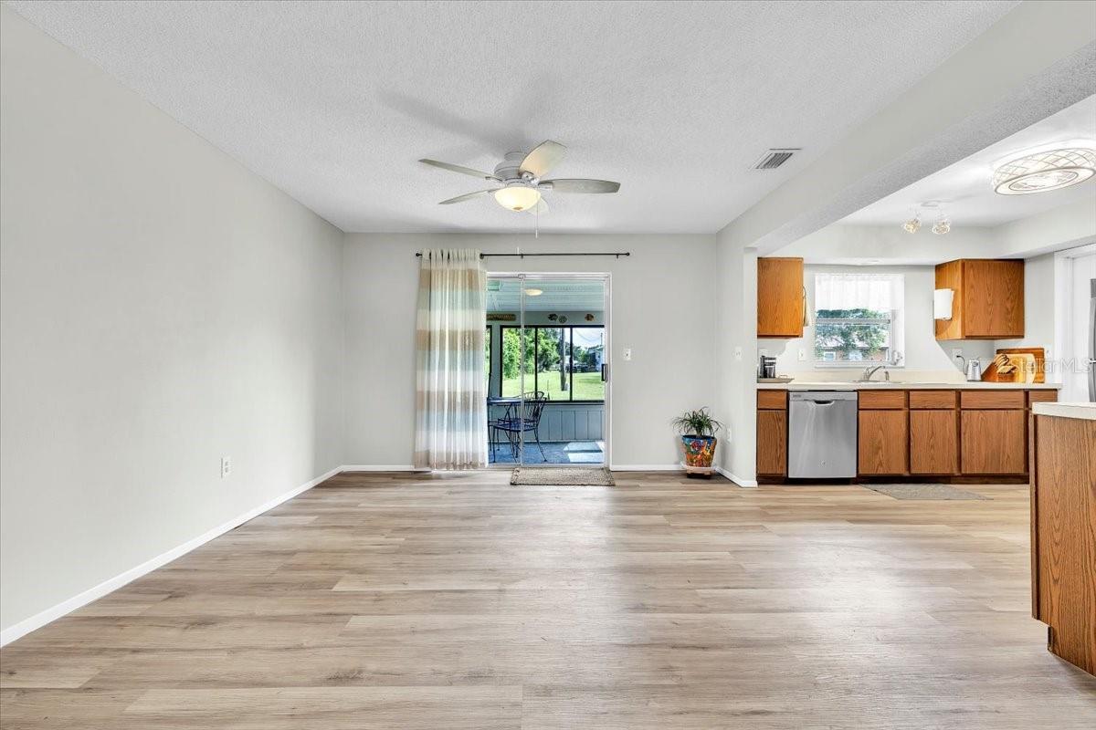 RIDGE HARBOR 4TH ADD - Residential