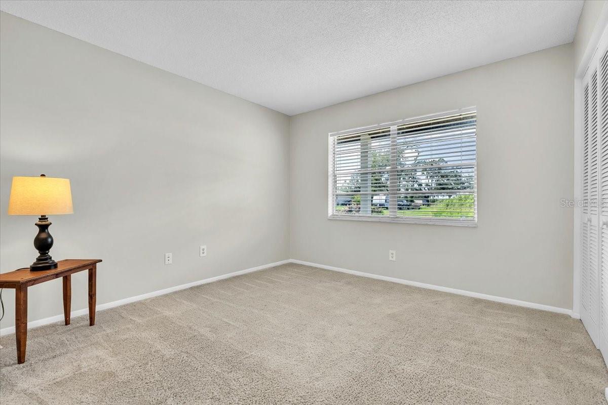 RIDGE HARBOR 4TH ADD - Residential