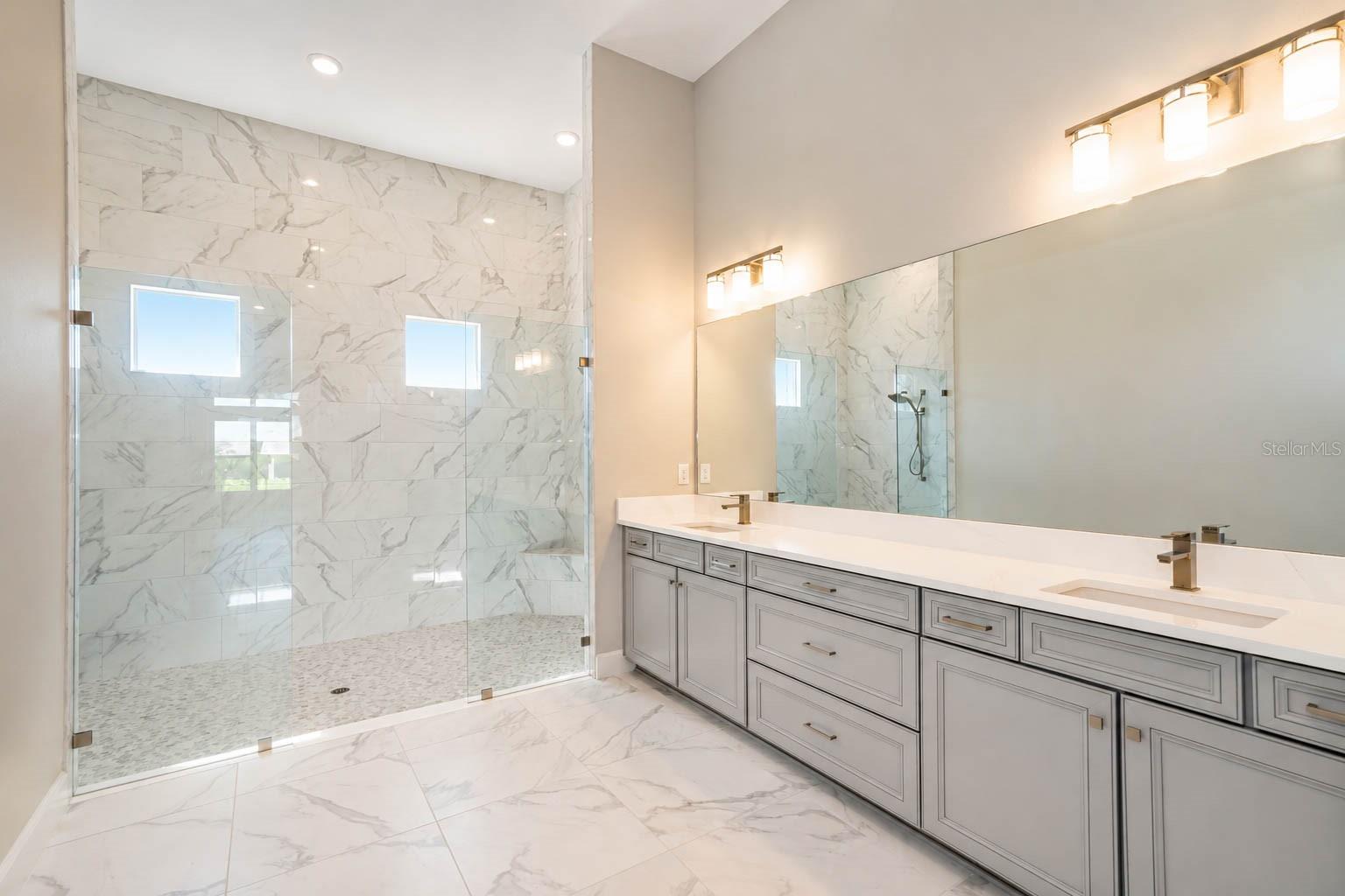 ESPLANADE/WIREGRASS RANCH PH - Residential