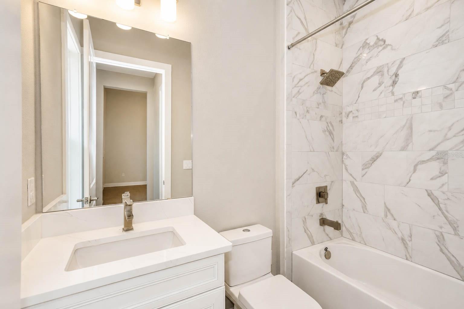 ESPLANADE/WIREGRASS RANCH PH - Residential