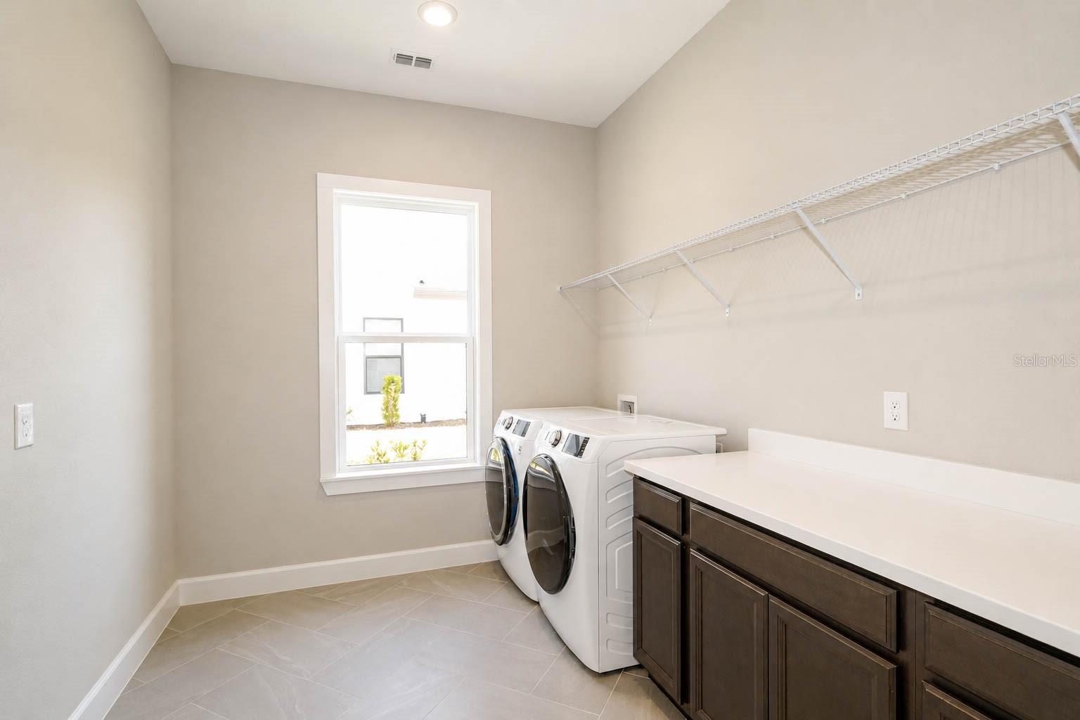 ESPLANADE/WIREGRASS RANCH PH - Residential