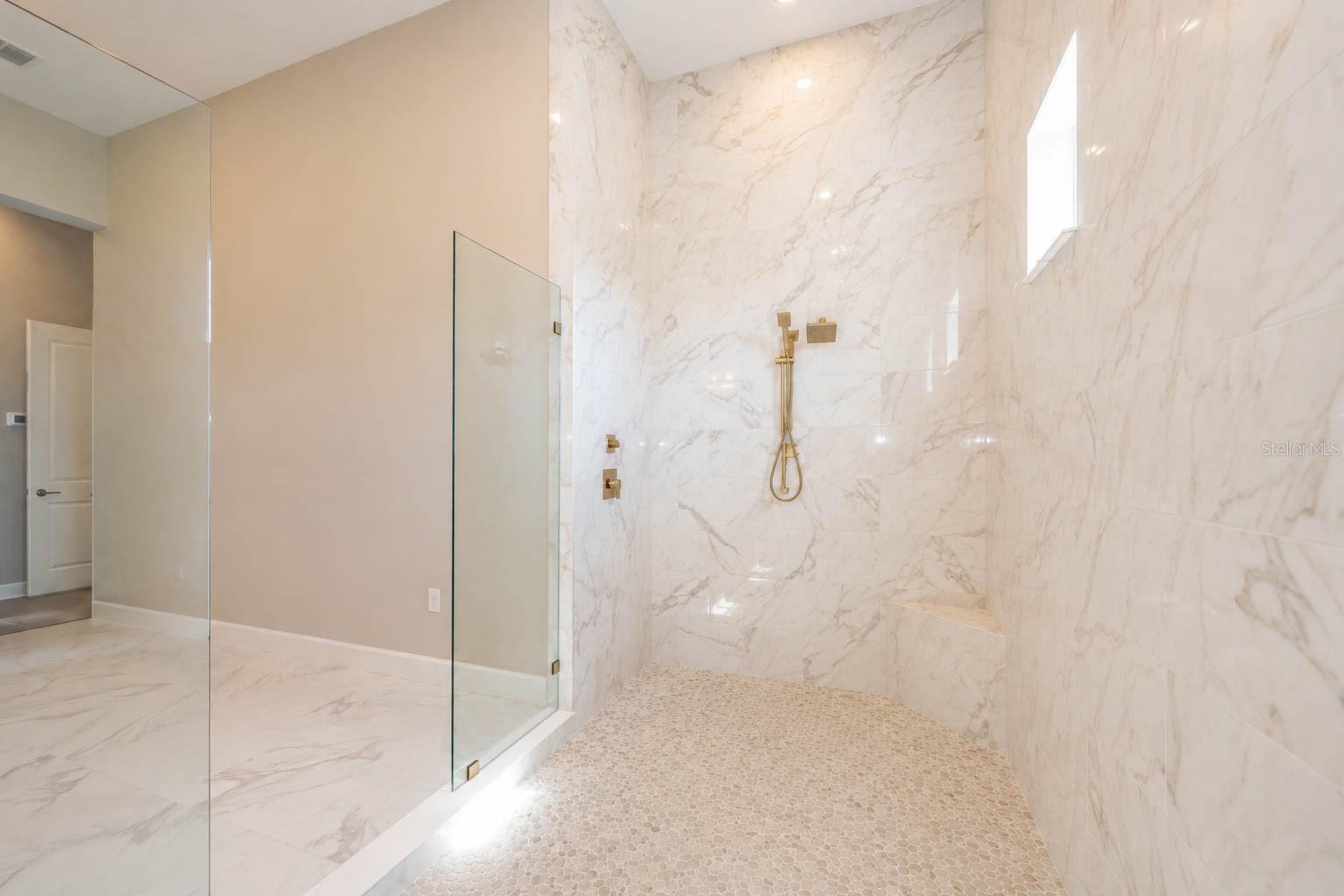ESPLANADE/WIREGRASS RANCH PH - Residential