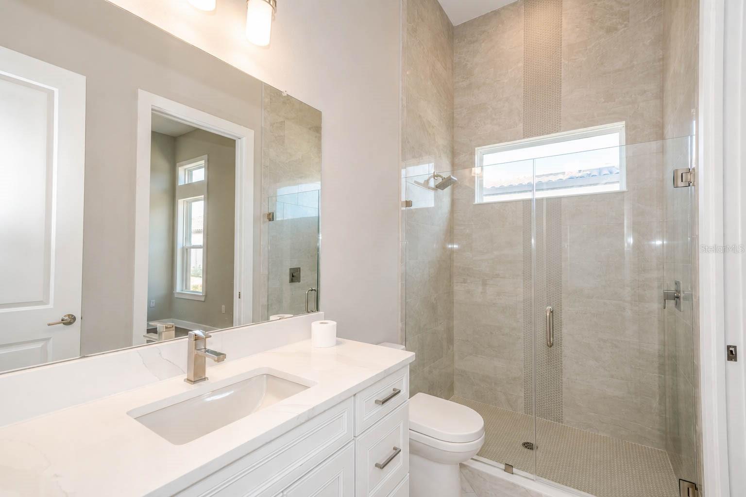 ESPLANADE/WIREGRASS RANCH PH - Residential