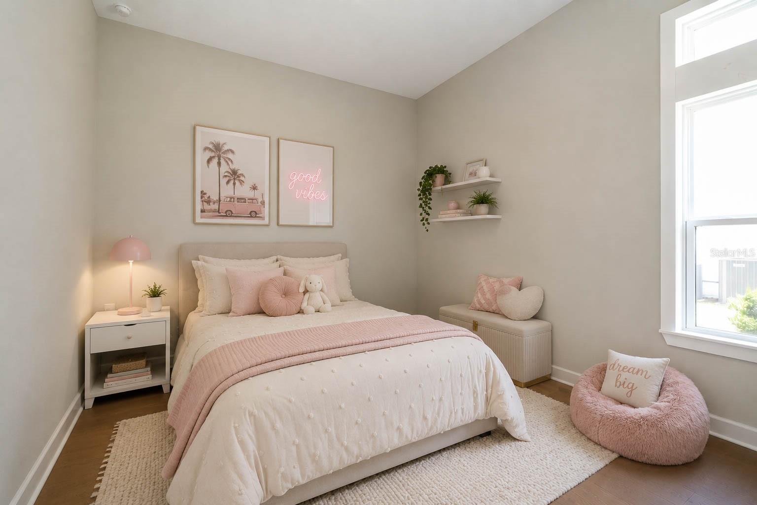 ESPLANADE/WIREGRASS RANCH PH - Residential