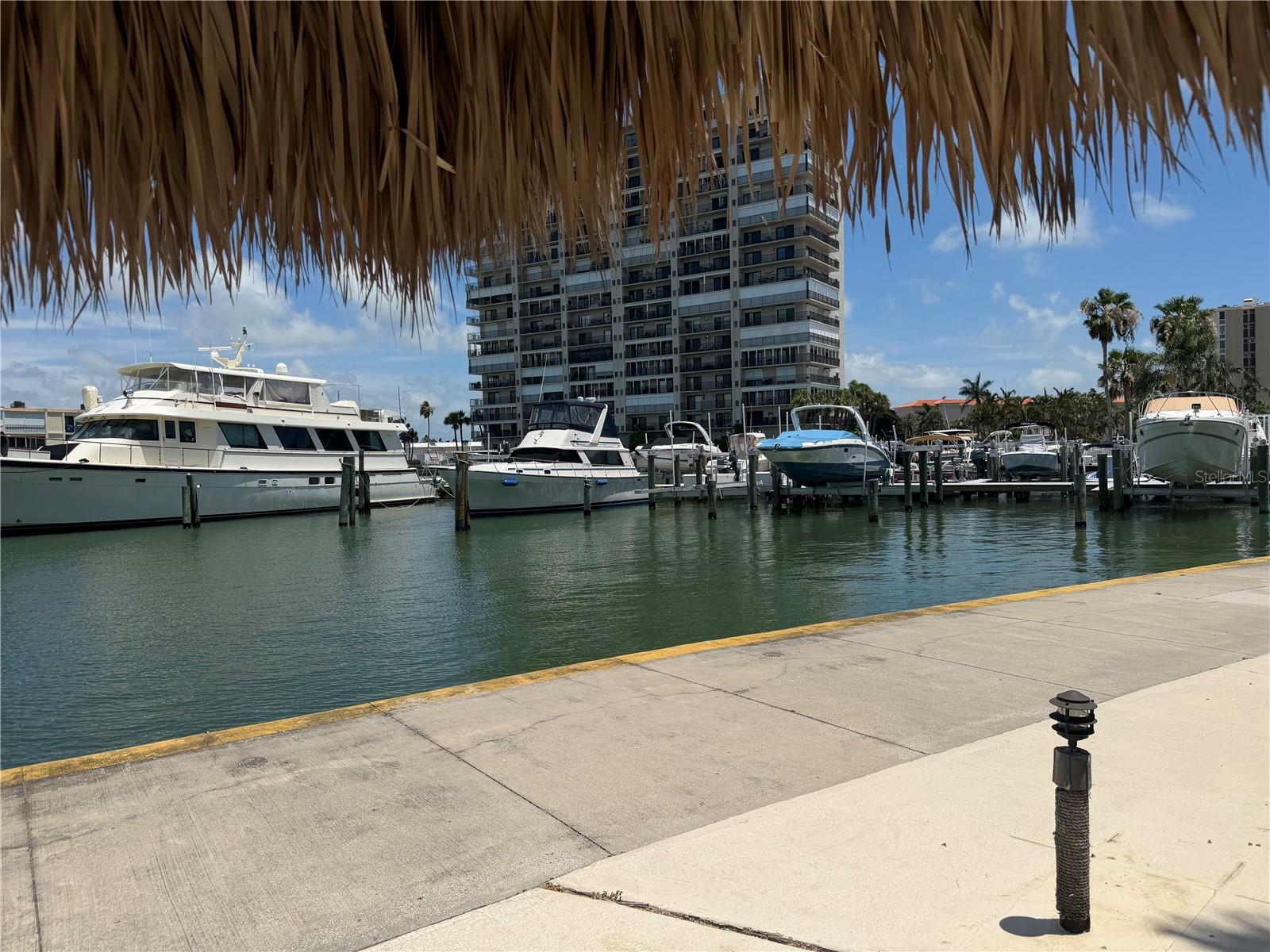 BAY ISLAND GROUP 1 - Residential