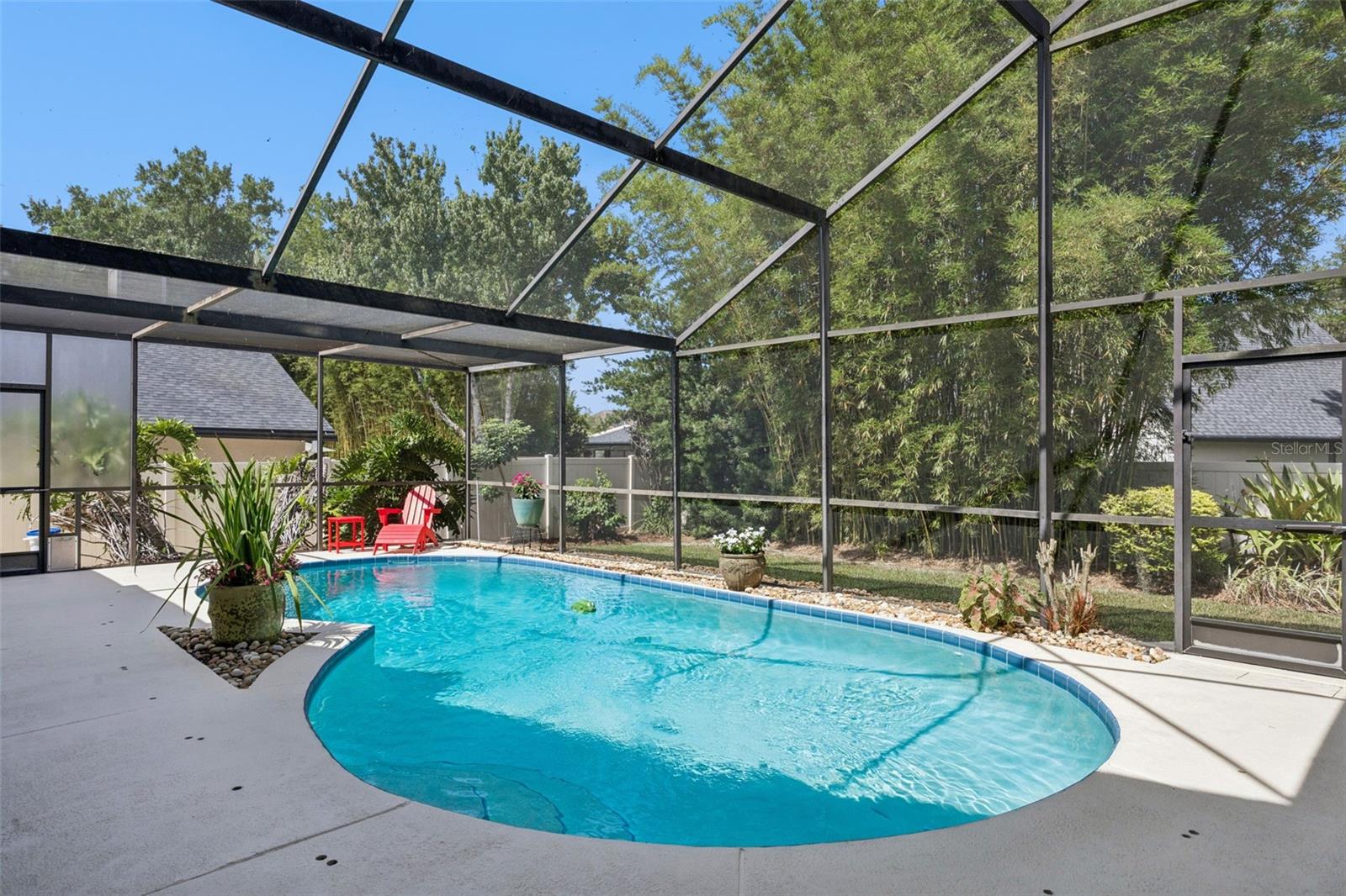 MAC KINLEYS MILL - Residential