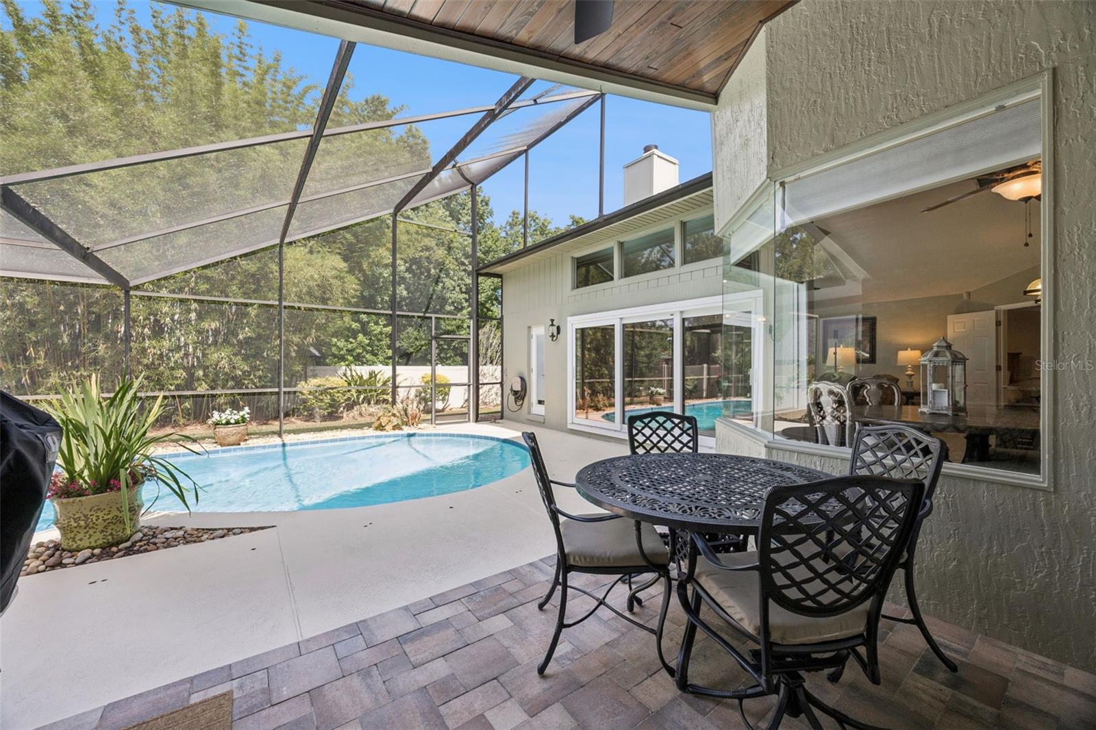 MAC KINLEYS MILL - Residential