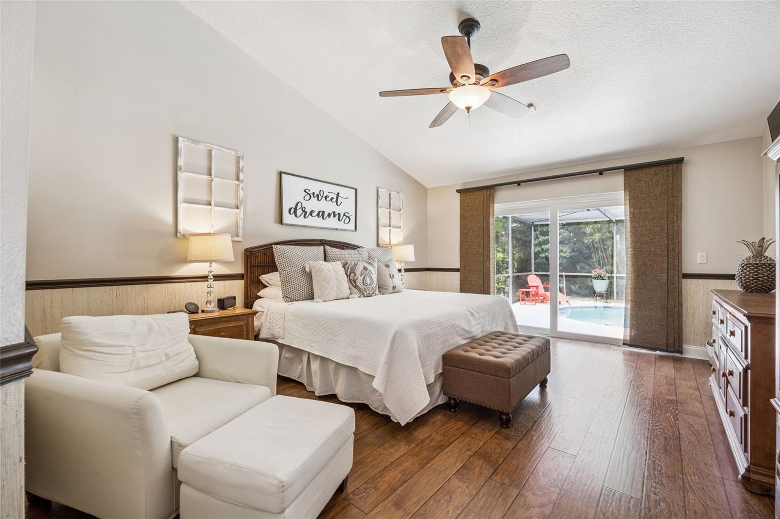 MAC KINLEYS MILL - Residential