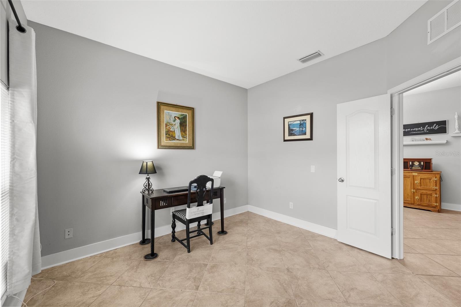 ABERDEEN - Residential
