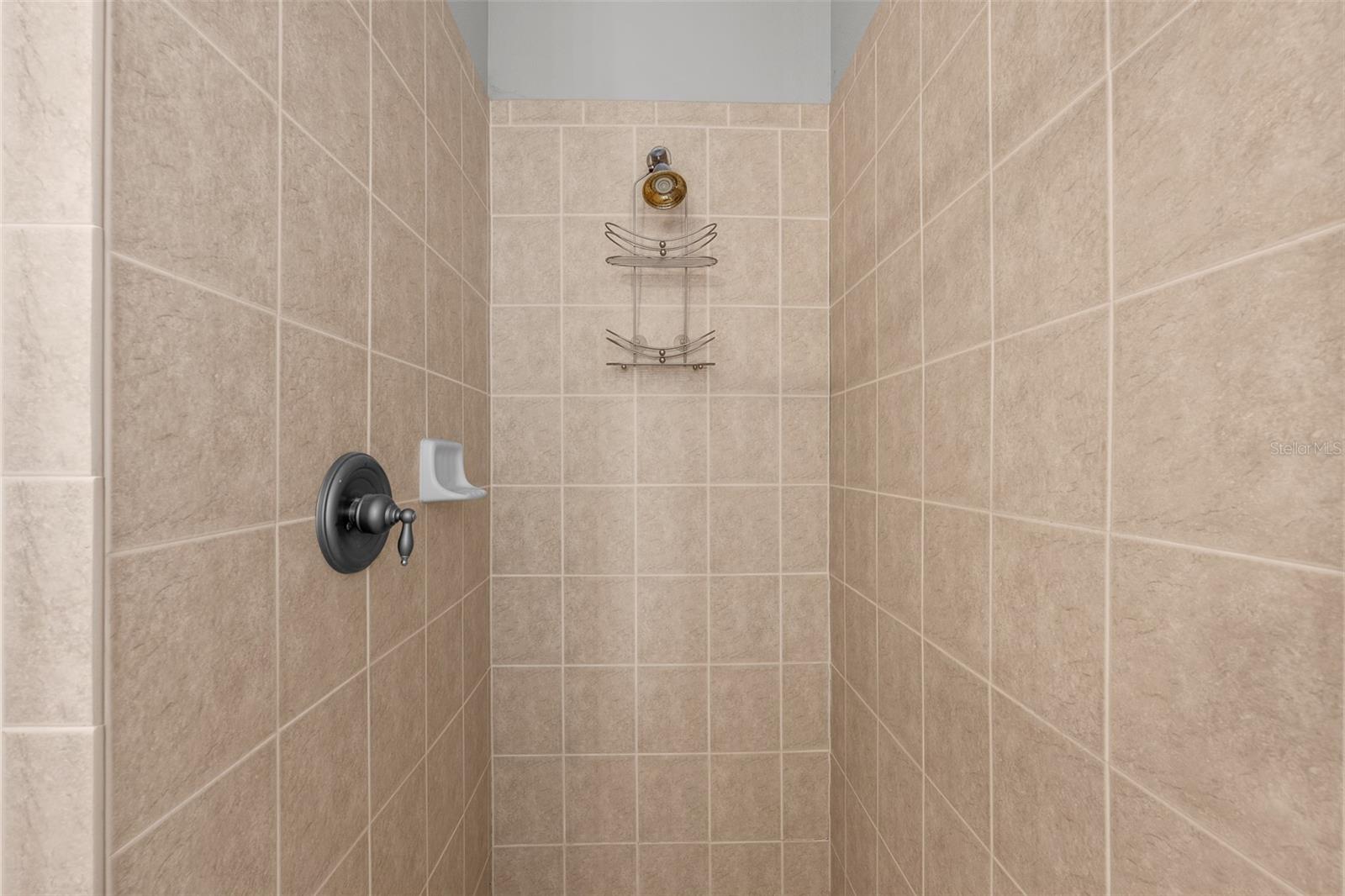 ABERDEEN - Residential