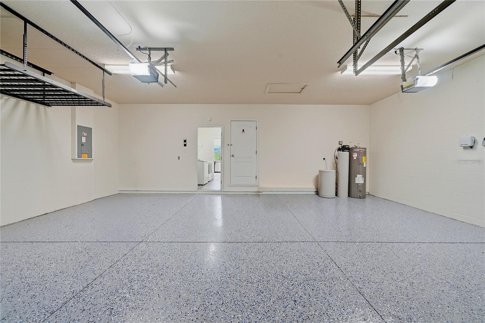 HARBOUR ISLES PH 2A/2B/2C - Residential