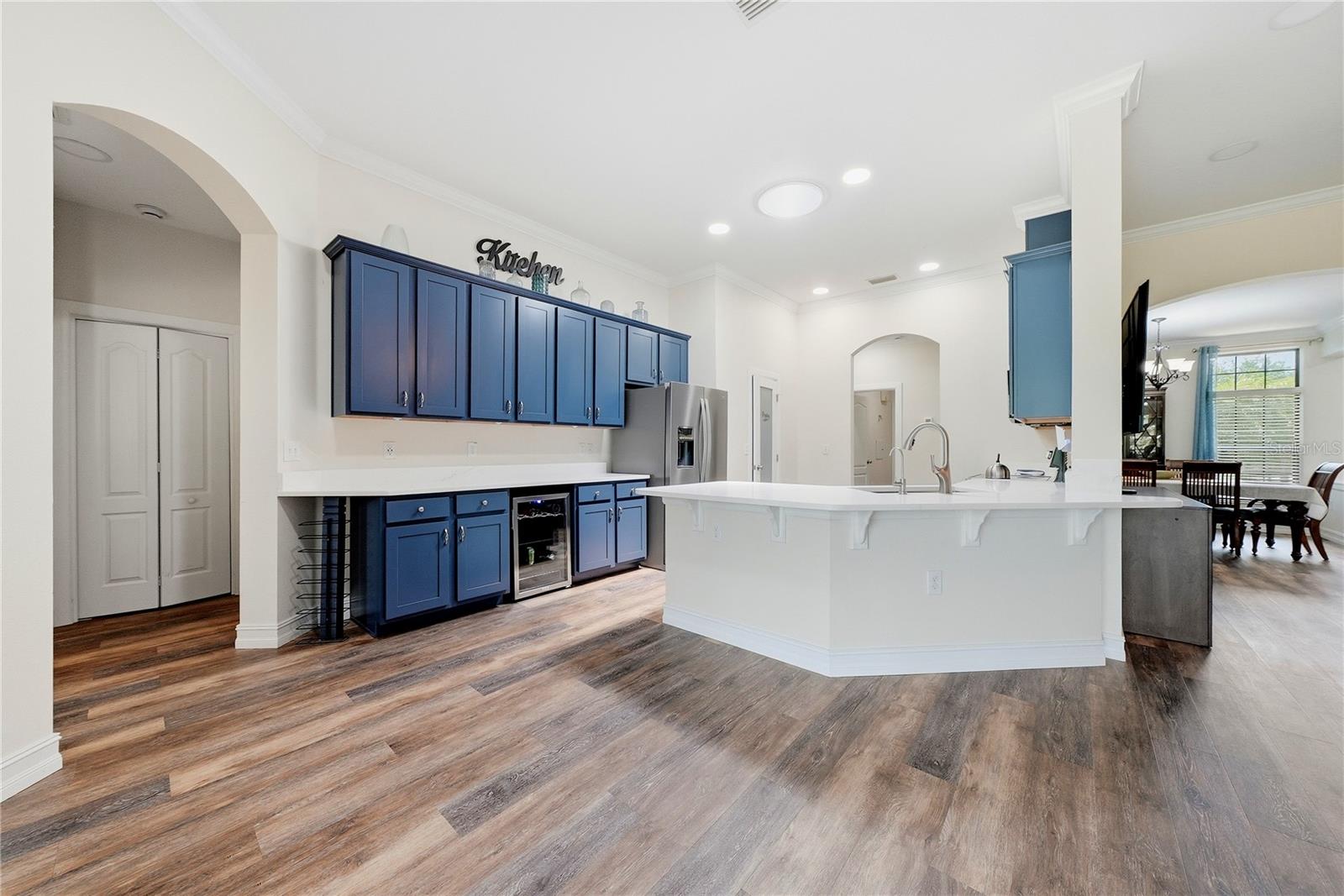 HARBOUR ISLES PH 2A/2B/2C - Residential