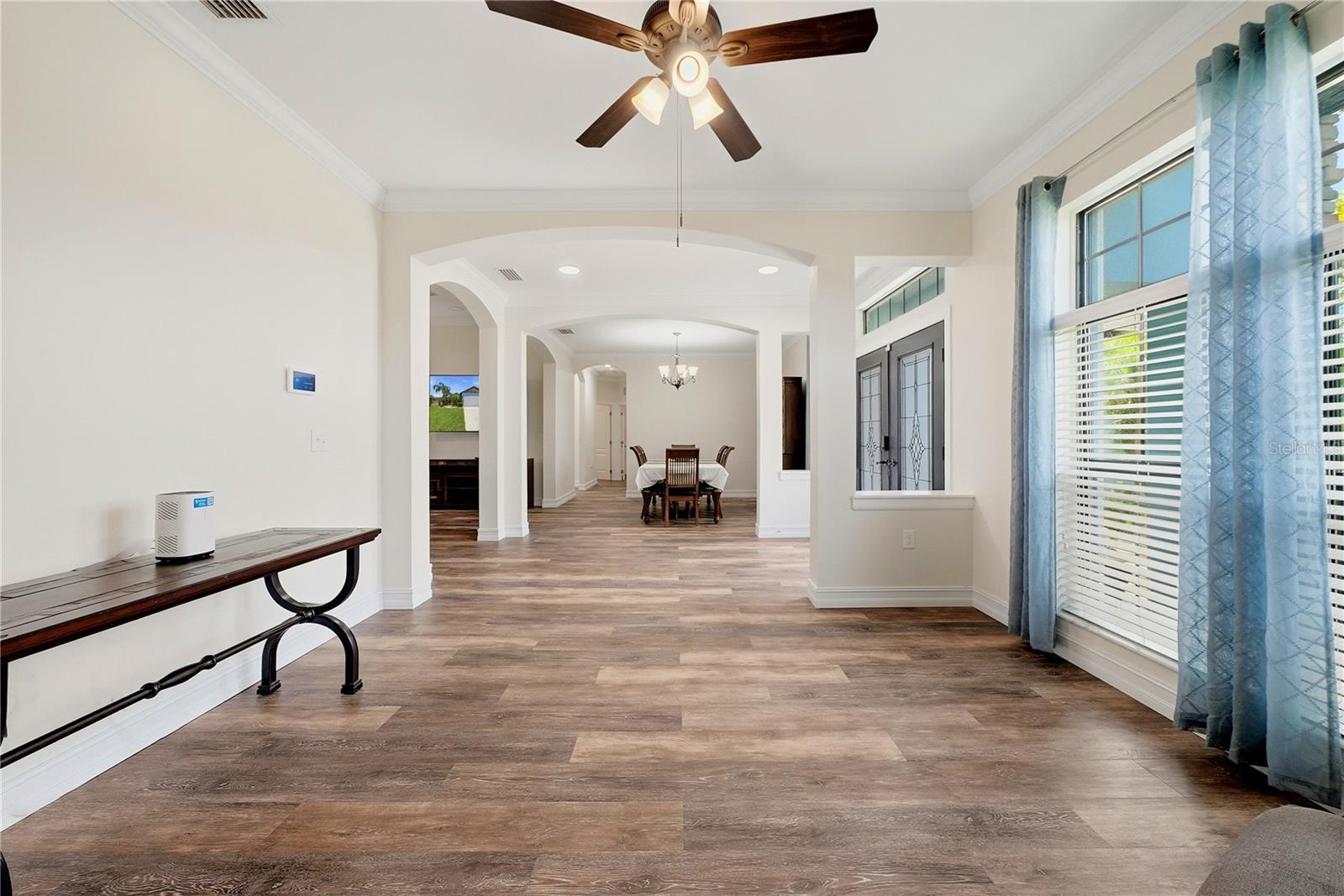 HARBOUR ISLES PH 2A/2B/2C - Residential