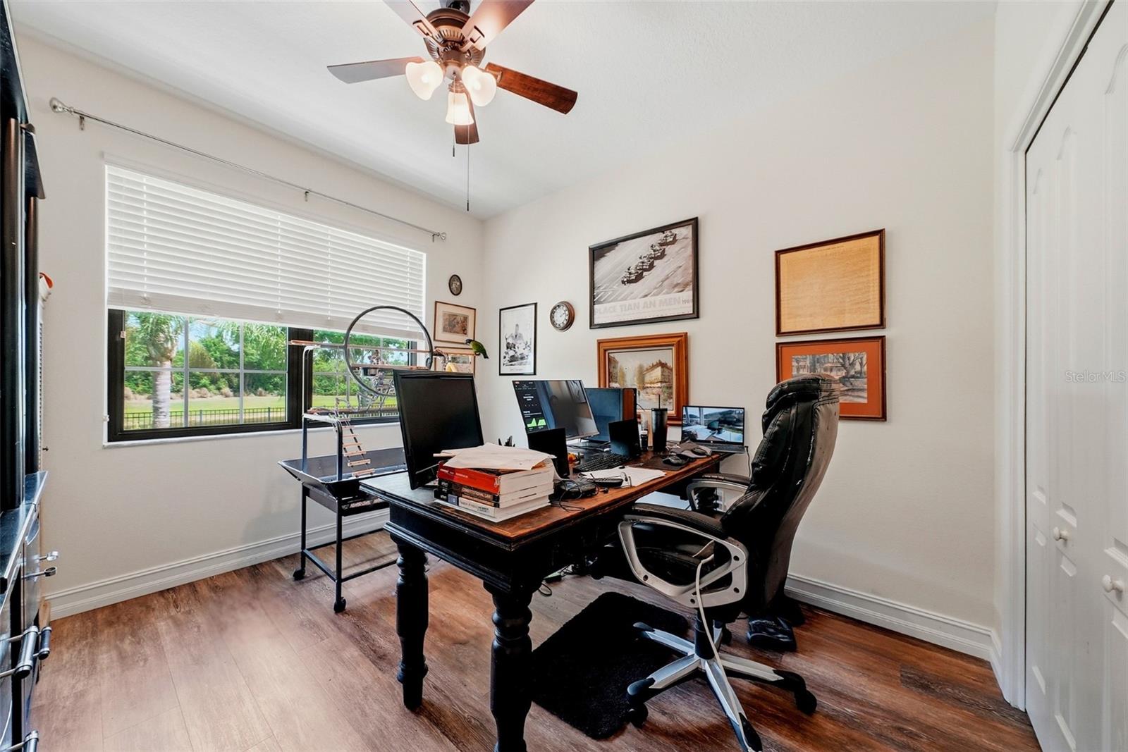 HARBOUR ISLES PH 2A/2B/2C - Residential