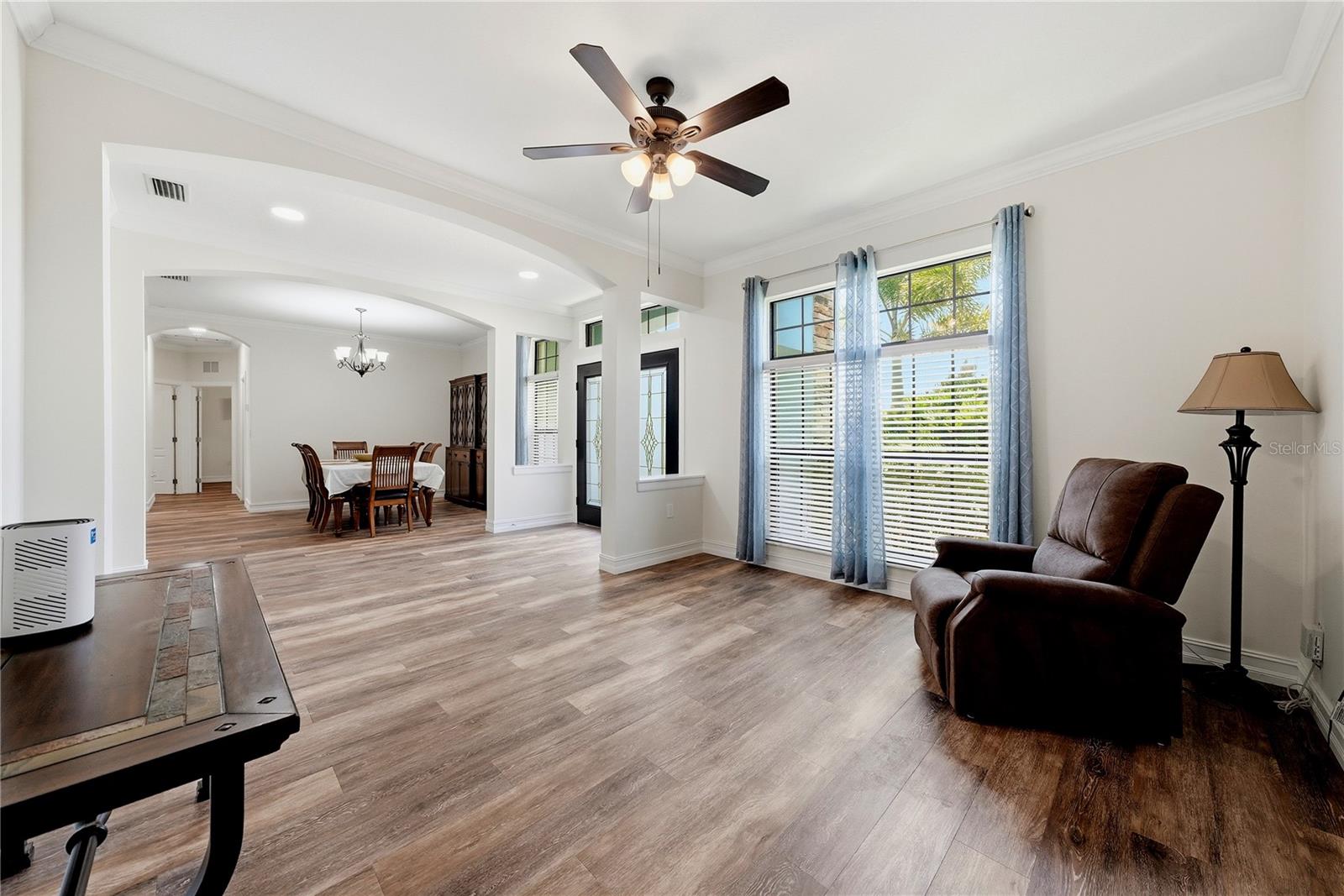 HARBOUR ISLES PH 2A/2B/2C - Residential