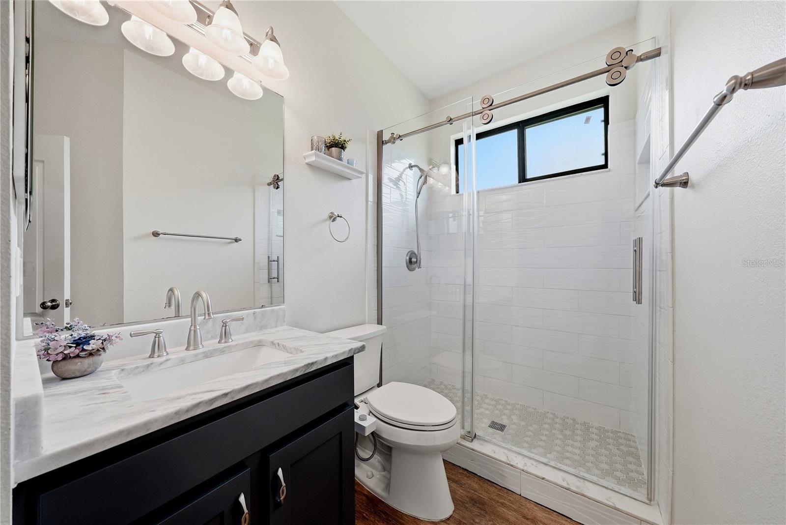 HARBOUR ISLES PH 2A/2B/2C - Residential